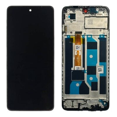 Ecran Original Oppo A40 / A40m / A3 4G, A60 (LATAM)