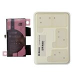 Baterie Originala iPhone 13