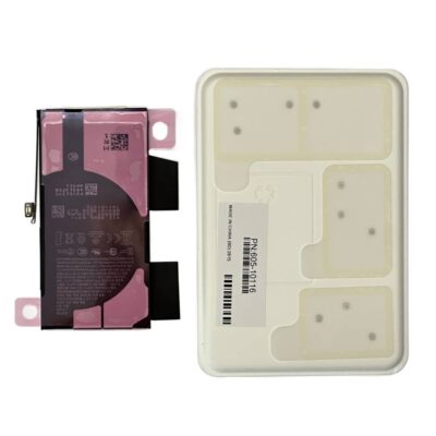 Baterie Originala iPhone 13