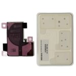 Baterie Originala iPhone 13 Pro