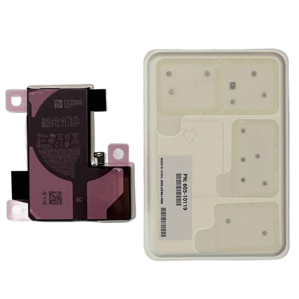 Baterie Originala iPhone 13 Pro