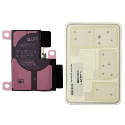Baterie Originala iPhone 13 Pro Max