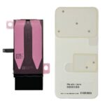 Baterie Originala iPhone 14