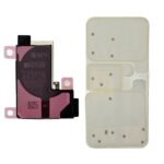 Baterie Originala iPhone 14 Pro