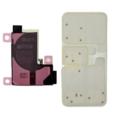Baterie Originala iPhone 14 Pro