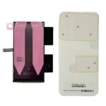 Baterie Originala iPhone 14 Plus