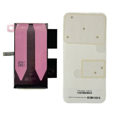 Baterie Originala iPhone 14 Plus