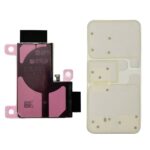 Baterie Originala iPhone 14 Pro Max