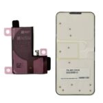 Baterie Originala iPhone 15 Pro