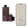 Baterie Originala iPhone 15 Pro Max