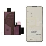 Baterie Originala iPhone 15 Pro Max