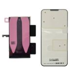 Baterie Originala iPhone 15 Plus