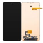 Ecran Original Samsung S26 Ultra (S948) - Fara Rama