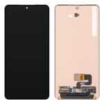 Ecran Original Samsung S26 Plus (S947) - Fara Rama