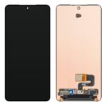 Ecran Original Samsung S26 (S942) - Fara Rama