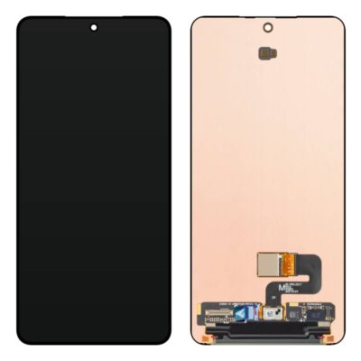 Ecran Original Samsung S26 (S942) - Fara Rama