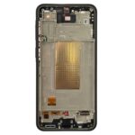 Ecran Original Samsung A37 (A376)