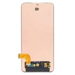 Ecran Original Samsung A57 (A576) - Fara Rama