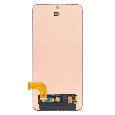 Ecran Original Samsung A57 (A576) - Fara Rama