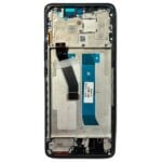 Ecran Original Xiaomi Redmi Note 15 4G (EU Version)