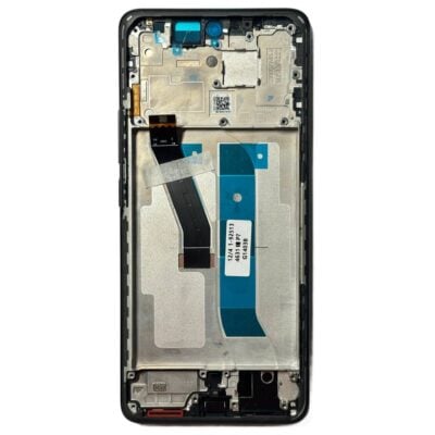 Ecran Original Xiaomi Redmi Note 15 4G (EU Version)