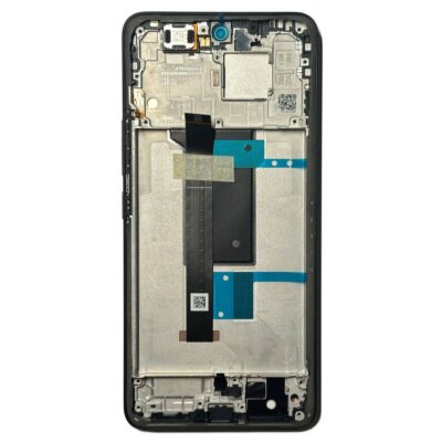 Ecran Original Xiaomi Redmi Note 15 Pro 4G