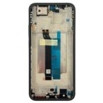 Ecran Original Xiaomi Redmi Note 15 Pro