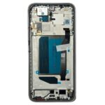 Ecran Original Xiaomi Redmi Note 15 Pro Plus