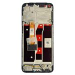 Ecran Original Oppo A55