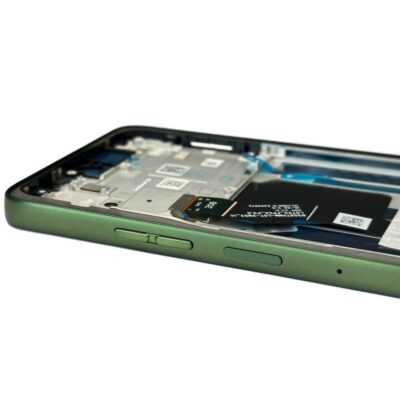 Ecran Original Motorola G56