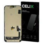 Ecran iPhone 16e Incell CELIX