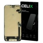 Ecran iPhone 16 Plus Incell CELIX