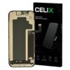 Ecran iPhone 17 Pro Incell CELIX