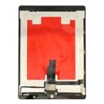 Ecran Original iPad Pro 12.9 (2nd gen) - Sticla Schimbata