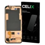 Ecran Compatibil Google Pixel 9 Pro XL - CELIX