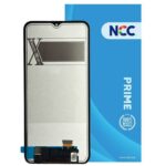 Ecran Compatibil Samsung A16 (A165) - NCC