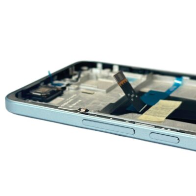 Ecran Original Xiaomi Redmi Note 15 Pro 4G