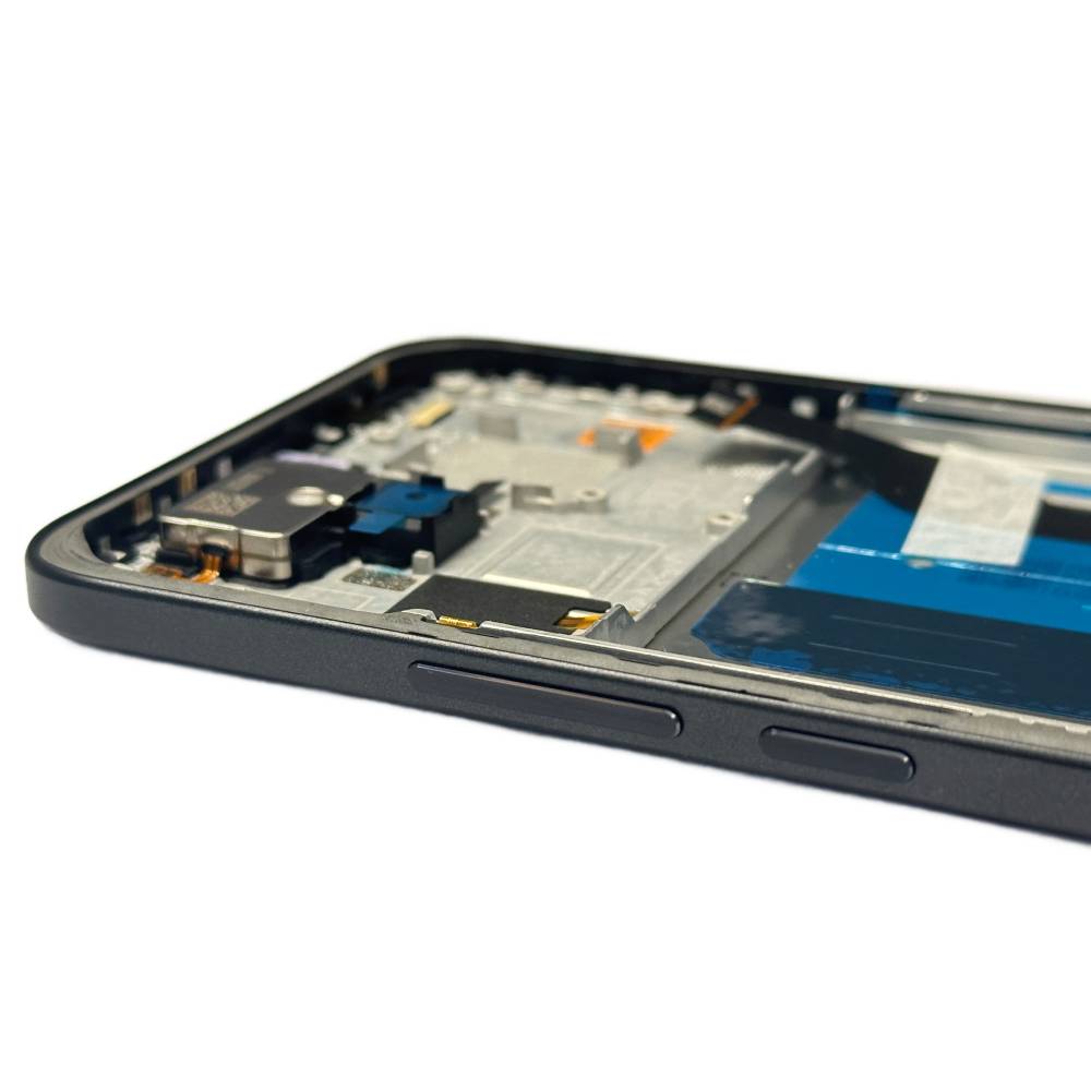 Ecran Original Xiaomi Poco M8 Pro