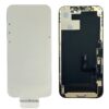Ecran iPhone 12 / 12 Pro Original PULLED - CELIX