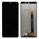 Ecran Original Samsung XCover 5 (G525)