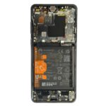 Ecran Original Huawei Mate 50 Pro - Refurbished