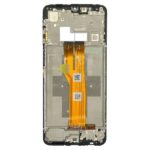 Ecran Original Samsung A07 4G (A075) - Refurbished
