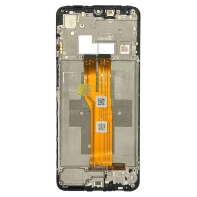 Ecran Original Samsung A07 4G (A075) - Refurbished