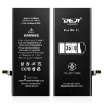 Baterie Compatibila iPhone 11 - High Capacity
