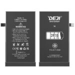 Baterie Compatibila iPhone 16 - High Capacity