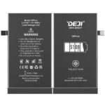 Baterie Compatibila iPhone 16 Plus - High Capacity