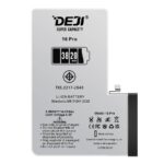 Baterie Compatibila iPhone 16 Pro - High Capacity