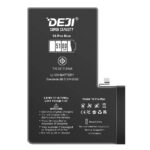 Baterie Compatibila iPhone 16 Pro Max - High Capacity