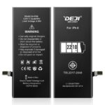 Baterie Compatibila iPhone 8 - High Capacity
