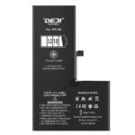 Baterie Compatibila iPhone XS - High Capacity